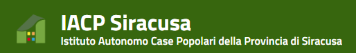 IACP Siracusa